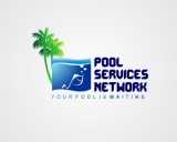 /public/logoimage/1332052476logo 2.jpg